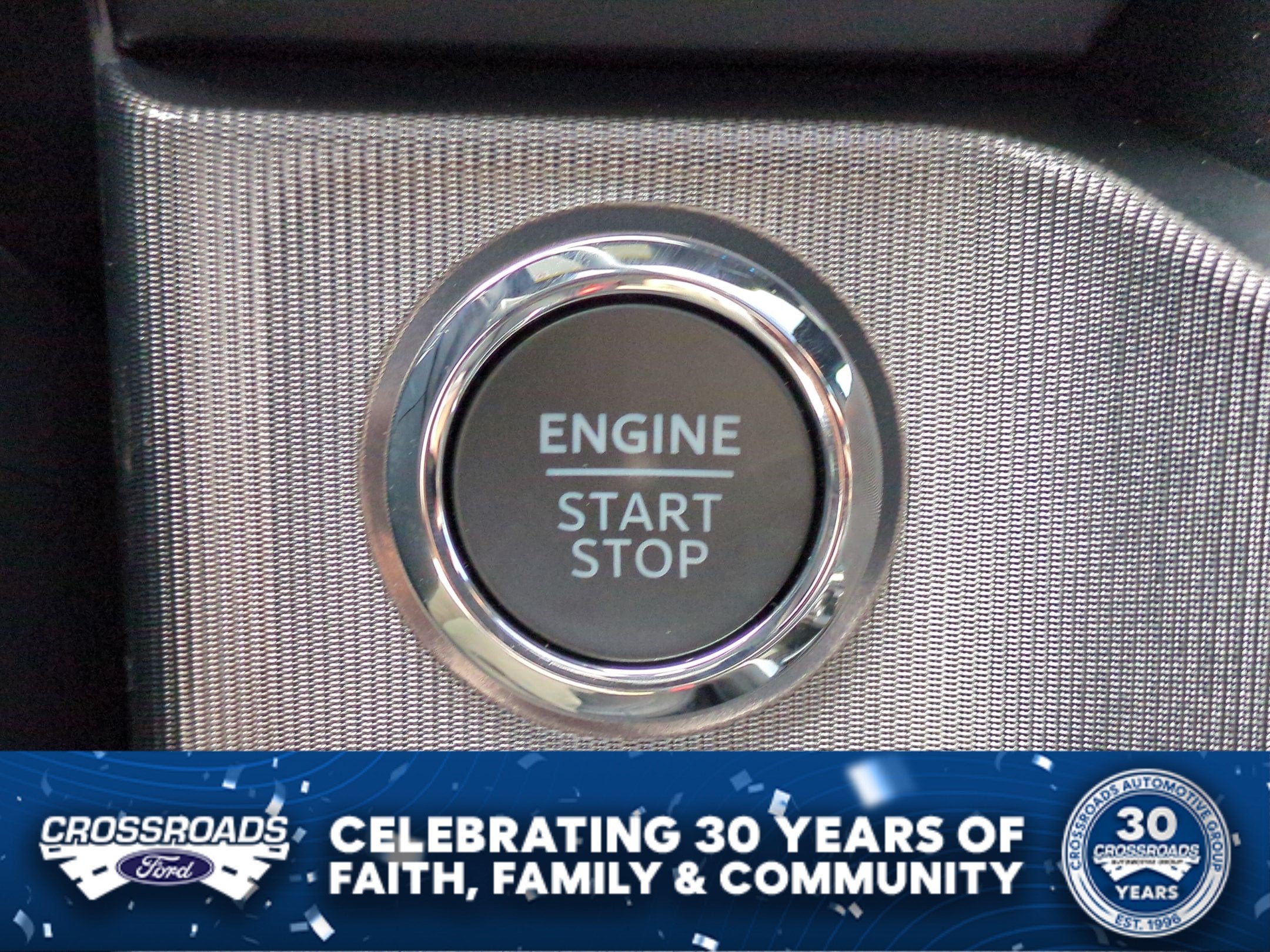 2026 Ford Super Duty F-250 SRW Platinum Tremor