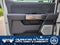 2026 Ford Super Duty F-250 SRW Platinum Tremor