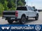 2026 Ford Super Duty F-250 SRW Platinum Tremor
