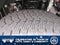 2026 Ford Super Duty F-250 SRW Platinum Plus