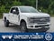 2026 Ford Super Duty F-250 SRW Platinum Plus