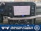 2026 Ford Super Duty F-250 SRW Platinum Plus