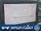 2026 Ford Super Duty F-250 SRW Platinum Plus