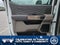2026 Ford Super Duty F-250 SRW Platinum Plus