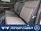 2026 Ford Super Duty F-250 SRW Platinum Plus