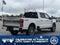 2026 Ford Super Duty F-250 SRW Platinum Plus