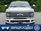2026 Ford Super Duty F-250 SRW Platinum Plus