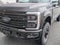 2026 Ford Super Duty F-250 SRW Platinum Tremor