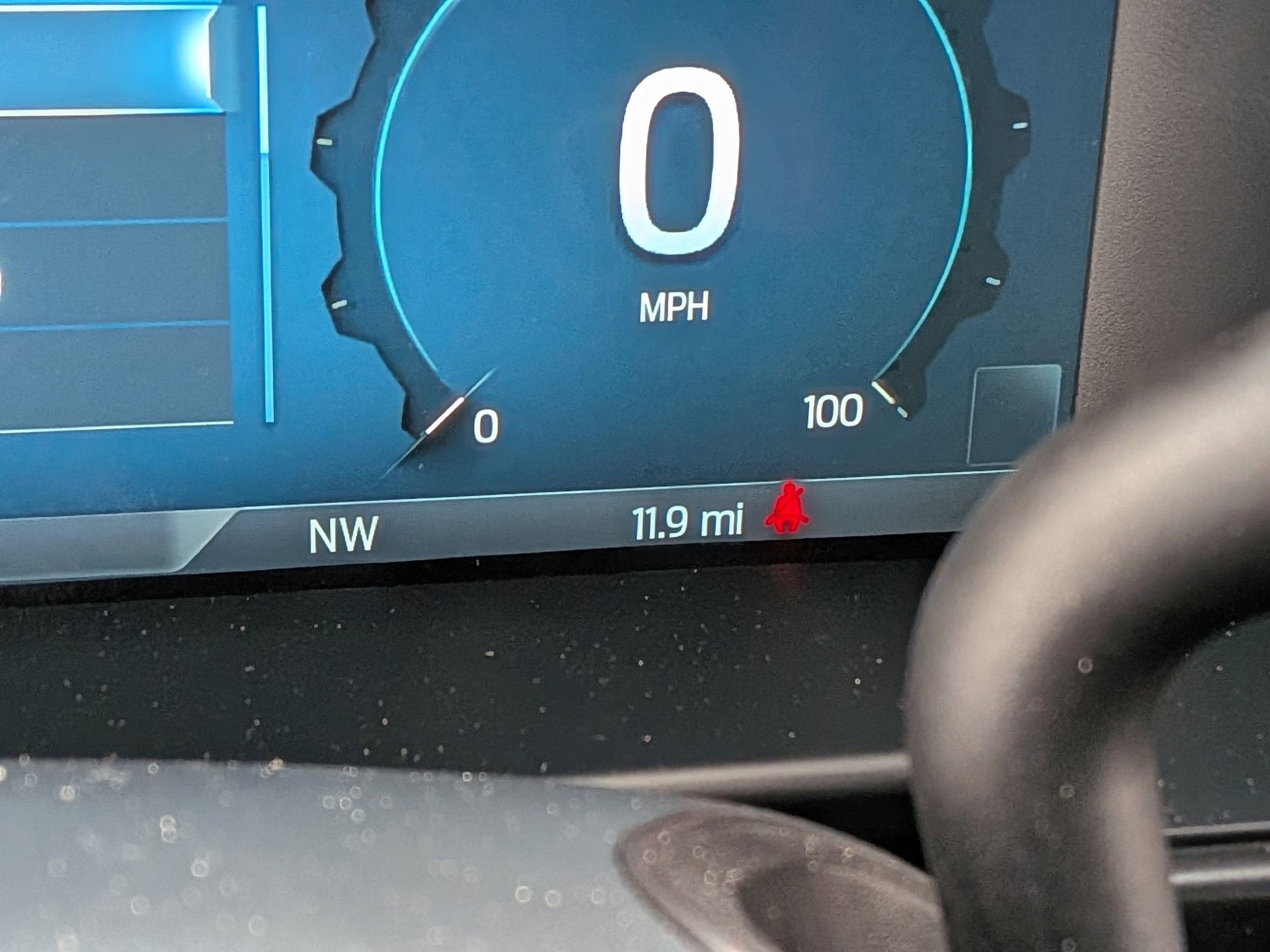 2026 Ford Super Duty F-250 SRW Platinum Tremor