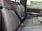 2026 Ford Super Duty F-250 SRW Platinum Tremor