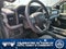 2026 Ford Super Duty F-250 SRW Platinum Tremor