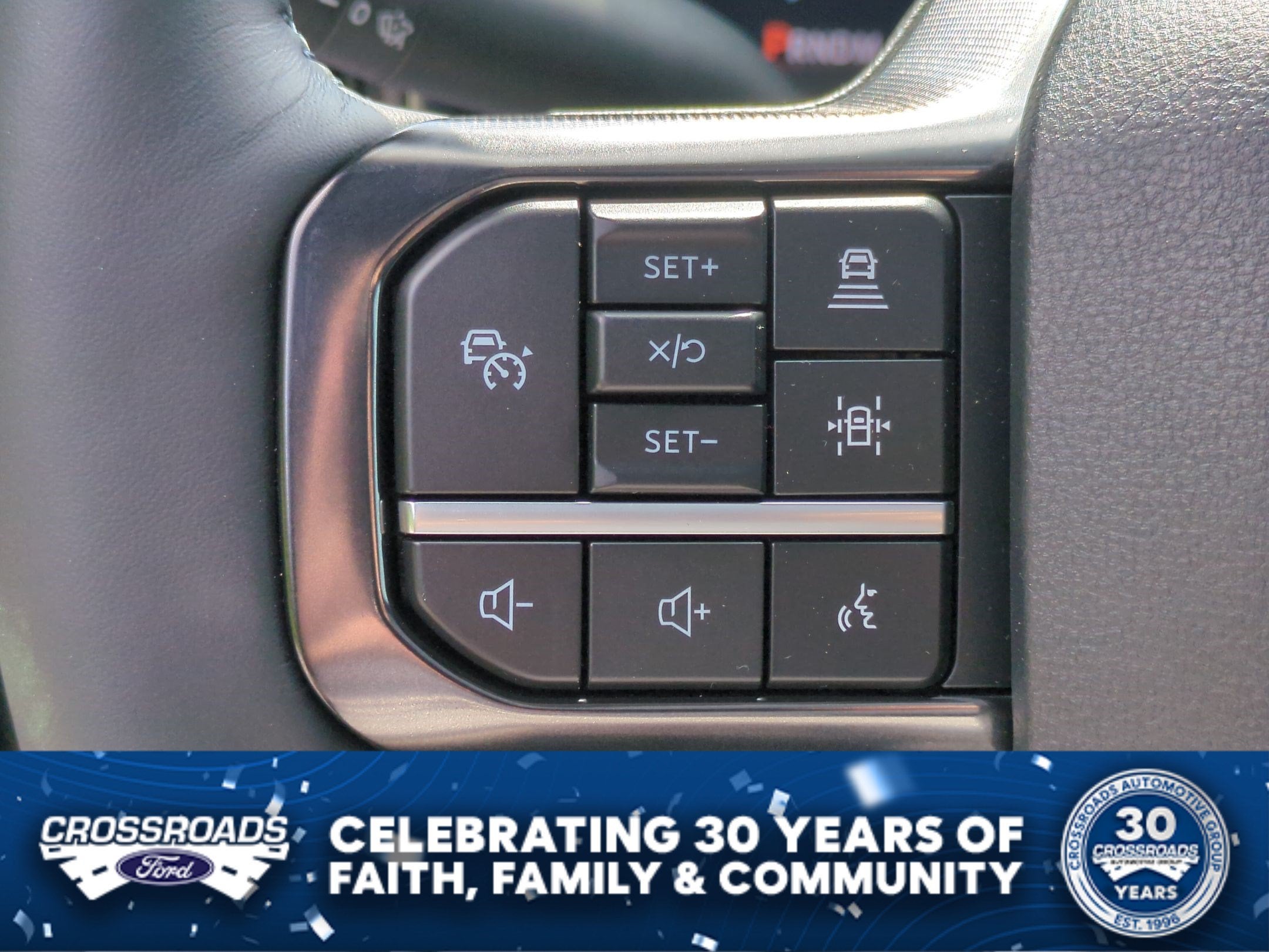 2026 Ford Super Duty F-250 SRW Platinum Tremor