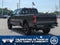 2026 Ford Super Duty F-250 SRW Platinum Tremor