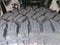 2026 Ford Super Duty F-250 SRW Platinum Tremor