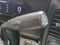 2026 Ford Super Duty F-250 SRW Platinum Tremor