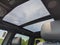 2026 Ford Super Duty F-250 SRW Platinum Tremor