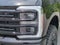 2026 Ford Super Duty F-250 SRW Platinum Tremor