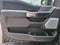 2026 Ford Super Duty F-250 SRW Platinum Tremor