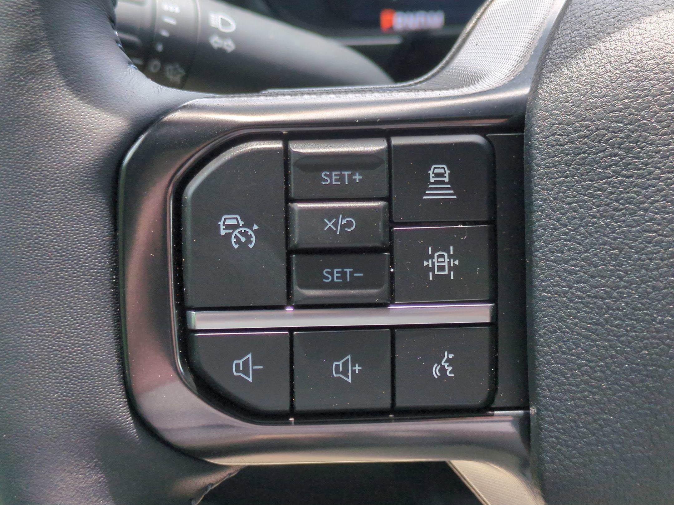 2026 Ford Super Duty F-250 SRW Platinum Tremor
