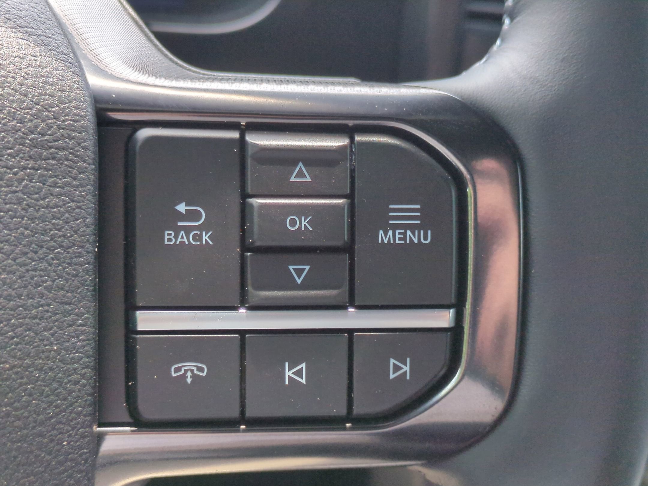 2026 Ford Super Duty F-250 SRW Platinum Tremor