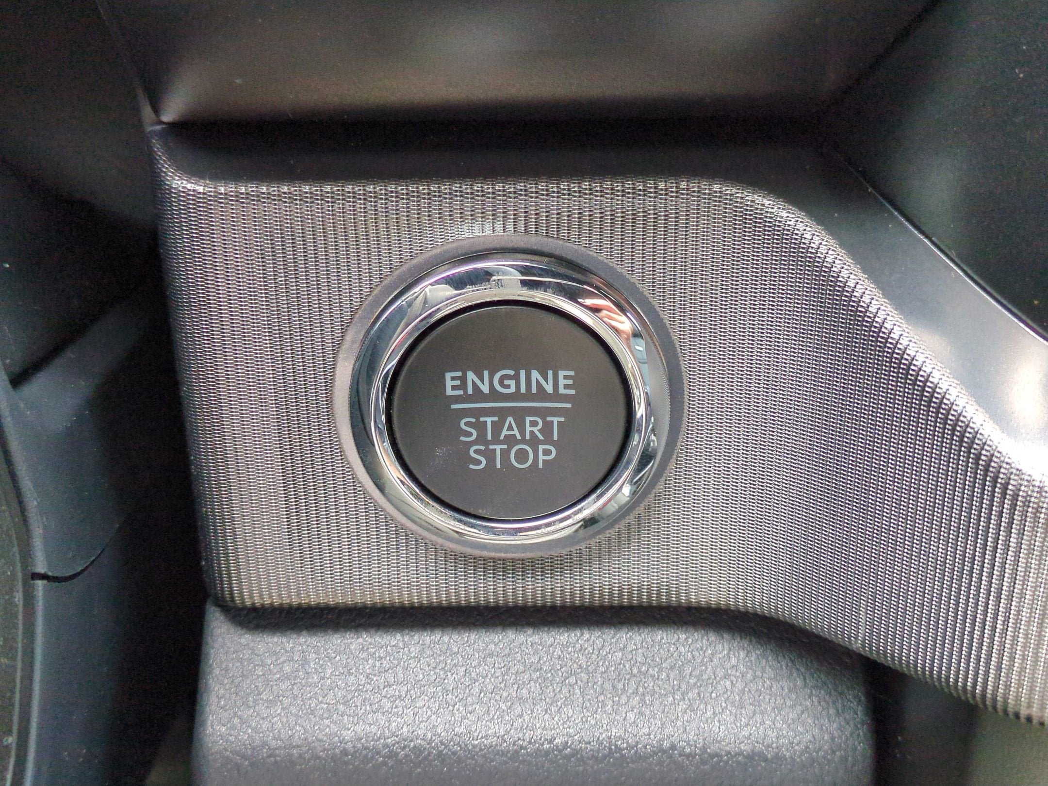 2026 Ford Super Duty F-250 SRW Platinum Tremor