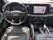 2026 Ford Super Duty F-250 SRW Platinum Tremor