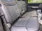 2026 Ford Super Duty F-250 SRW Platinum Tremor