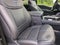 2026 Ford Super Duty F-250 SRW Platinum Tremor