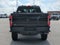 2026 Ford Super Duty F-250 SRW Platinum Tremor
