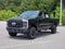 2026 Ford Super Duty F-250 SRW Platinum Tremor