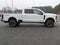 2026 Ford Super Duty F-250 SRW Platinum Tremor