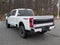 2026 Ford Super Duty F-250 SRW Platinum Tremor