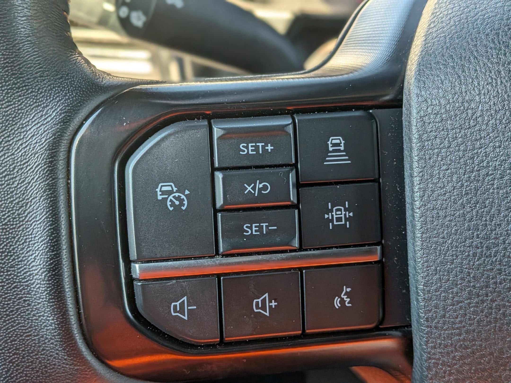 2023 Ford Super Duty F-250 SRW Platinum