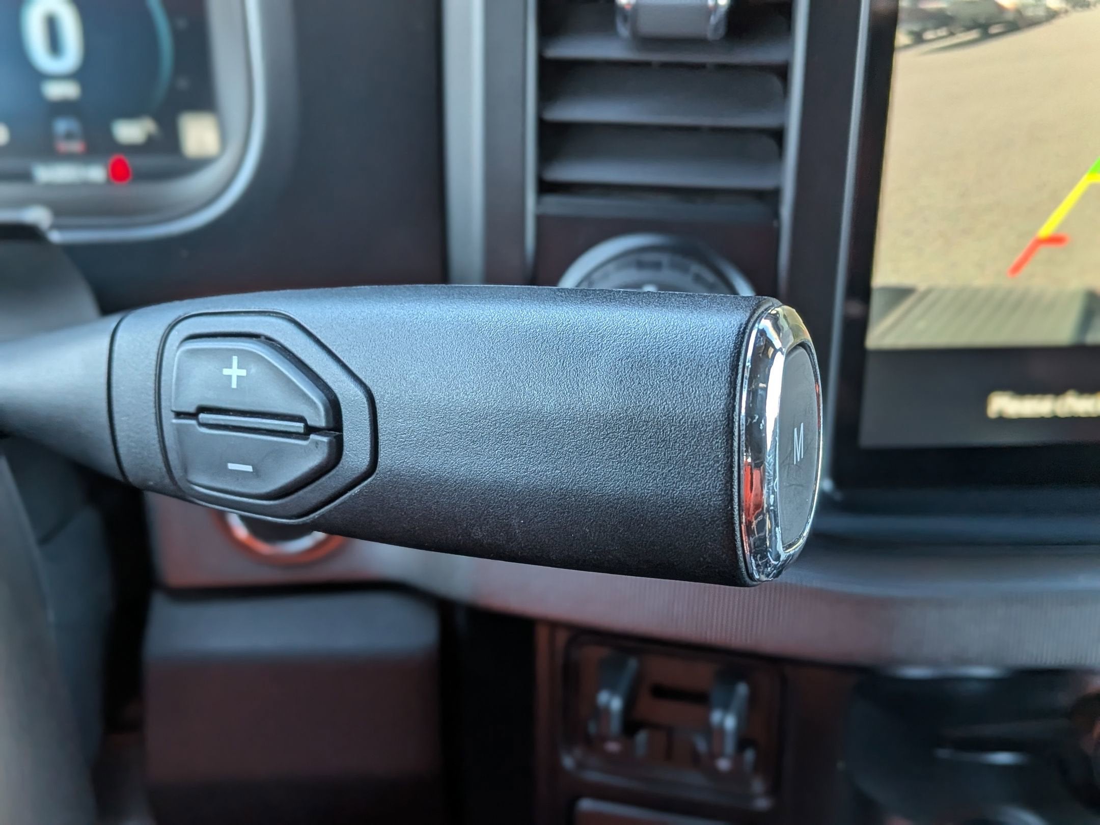 2023 Ford Super Duty F-250 SRW Platinum