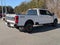 2023 Ford Super Duty F-250 SRW Platinum