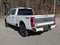 2023 Ford Super Duty F-250 SRW Platinum