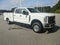 2025 Ford Super Duty F-350 SRW XL