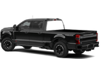 2026 Ford Super Duty F-350 SRW Base