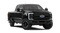 2026 Ford Super Duty F-350 SRW Base