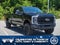 2024 Ford Super Duty F-350 SRW XLT