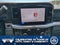 2024 Ford Super Duty F-350 SRW XLT