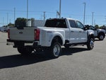 2027 Ford Super Duty F-450 DRW XL