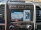 2021 Ford Super Duty F-450 DRW Platinum