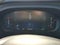 2027 Ford Transit Cargo Van Base