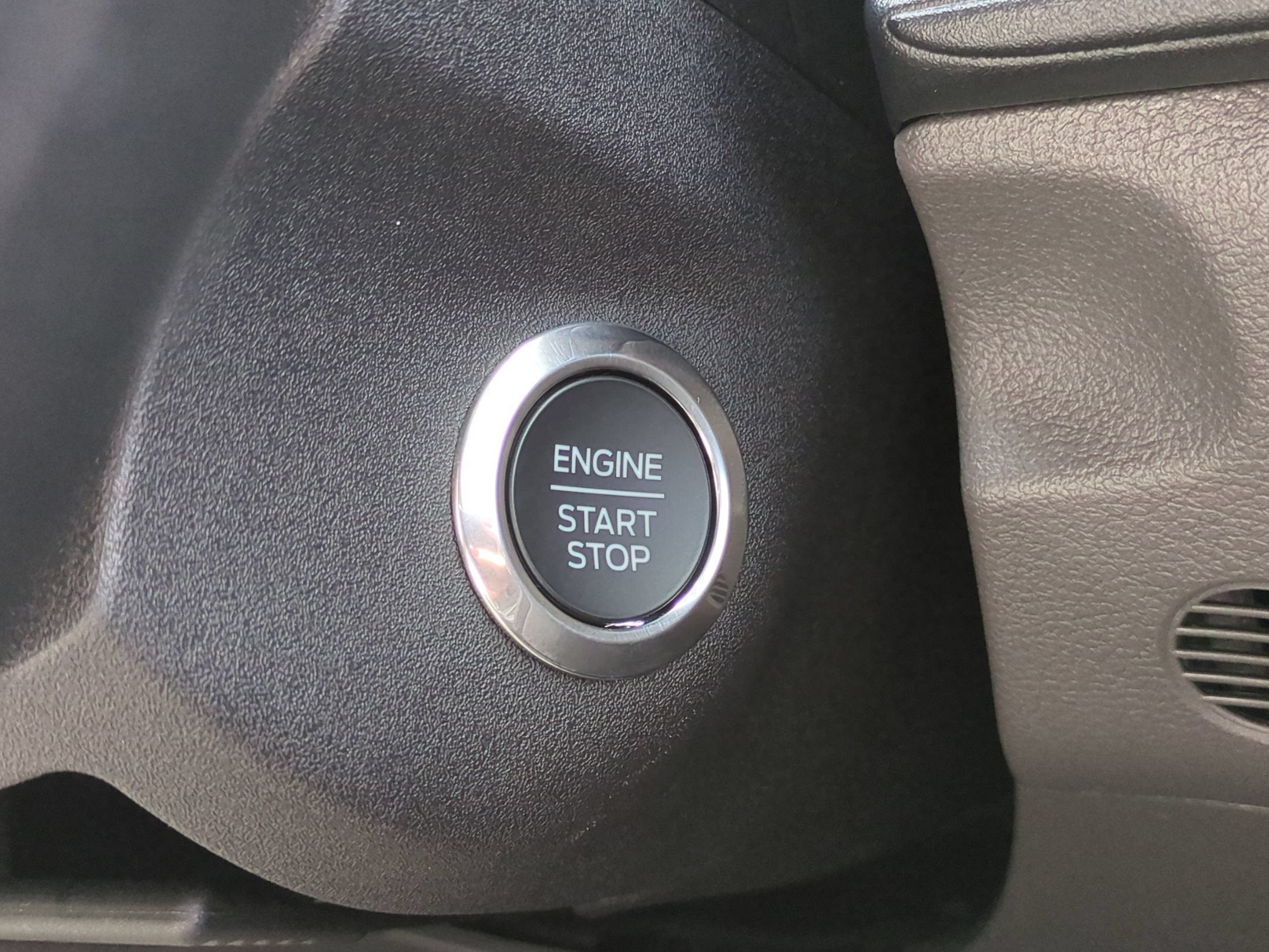 2027 Ford Transit Cargo Van Base