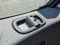 2026 Ford Transit Cargo Van XL High Roof