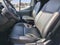 2026 Ford Transit Cargo Van XL High Roof