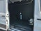 2026 Ford Transit Cargo Van XL High Roof