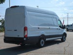 2026 Ford Transit Cargo Van XL High Roof