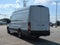 2026 Ford Transit Cargo Van XL High Roof